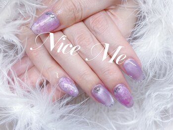 春桜デザイン♪