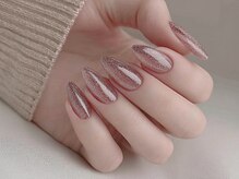 ペスカ 札幌大通店(pesca)