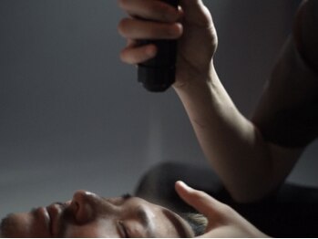 睡眠×自律神経専門 脳活labo Unibase/あなたに最適なプランのご提案