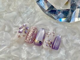 マグネットデザイン¥9480