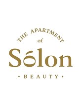 アパートメントオブソロン 錦糸町(The Apartment of Solon)&nbsp;シェア サロン
