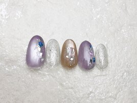 デザイン定額