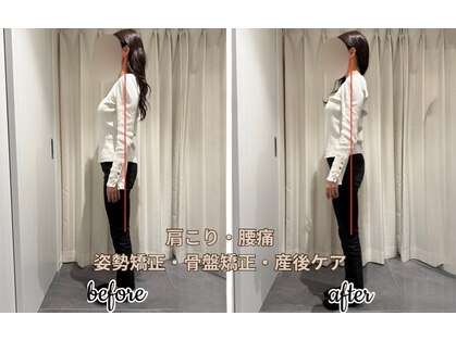 ファミリア(Familia)の写真