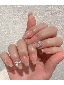 ディービューティー 池袋(D-BEAUTY)/