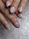 紫陽花