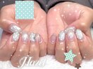 Hazel シンプル定額
