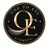 ワントゥーアイ 池袋店(ONE TO EYE)のお店ロゴ