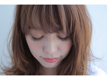 シルフ 西宮店(Sylph)/西宮/まつエク/まつ毛パーマ