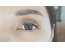 デリカ 溝の口店(DELICAT)/ボリュームラッシュ120束