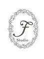 スタジオ エフ(Studio-F)/麻美