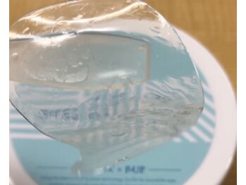 エーネイル エーラッシュ(A-NAIL A-LASH)/潤いたっぷり目元パック【倉敷】