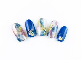 10本デザインSelectPlus