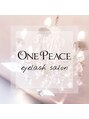 ワンピースアイラッシュサロン(ONE PEACE eyelash salon)/ONE PEACEスタッフ一同