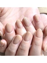 アールエム(Rm)/5月◇ネイル