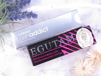 ムーミー 東十条店(muu mii)/