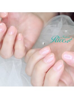 サロンリー(Salon Riee)/