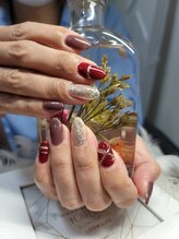 ビューティーラバーズ(Beauty Lovers)/シンプルやり放題