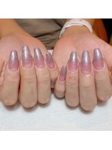 メイヴン(Maven)/