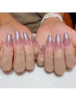 メイヴン(Maven)/