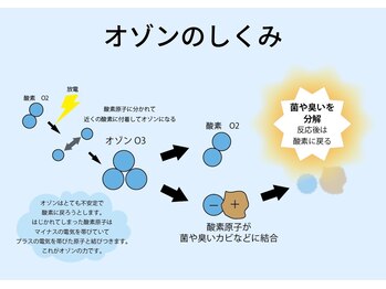 ラテプラス(LATEE＋)/