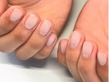 ノウェム(Novem)/