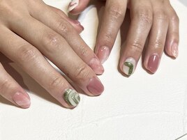 持ち込み★8350円 &nbsp;担当金田