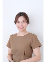 マロカ(Marroka)&nbsp;田岡 莉湖