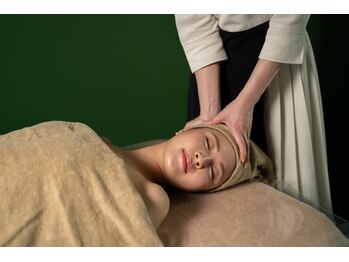 アコガレコガオ 秋田店/秋田で小顔美肌はアコガレコガオ