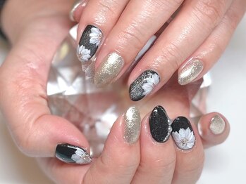 ラーシューシュ(la-chou-chou)/