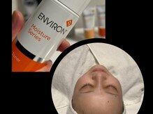 ベルドア(Bell Door)/モイスチャートーナー