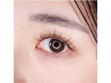 ラフバイディアブルー(Laugh by diarblue)/Mochabrown