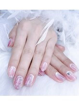 YCYサロン はるか