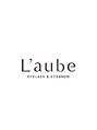 ローブセカンド(L'aube 2nd)/L'aube 2nd eyelash&nail 【ローブ】