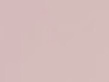 マドンナリリー(Madonna Lily)/