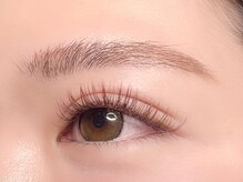 ナナヴィ(Nanavi)/豊富なマツエクご用意/LEDあり♪