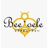 ビオエル(Bee'oele)のお店ロゴ