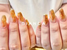 ビアンカ 名駅店(Bianca)/定額コース初回￥7000