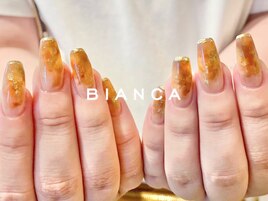 定額コース初回￥7000