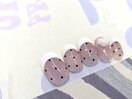 【HAND】定額7810円