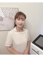 セレステ(Sereste) MORINO MISAKO