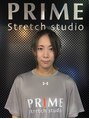 プライム 板橋(PRIME) 響子 