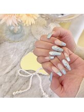 ワイベール 池袋店(YVeil)/