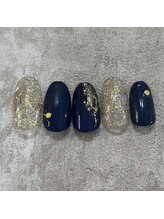 ドリームズ(Dreams)/Dreams定額コース