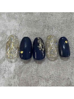 ドリームズ(Dreams)/Dreams定額コース