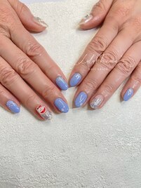 ～定額デザイン～