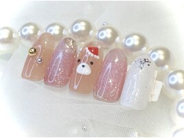 定額デザインPコース