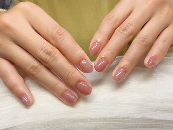 ハローネイル(Haro Nail)/