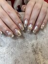 ニュアンスコースデザイン