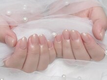 ミルキーココ(milky Coco)/