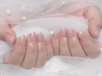 ミルキーココ(milky Coco)/